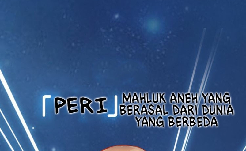 Dark Energy Engine Chapter 00 Gambar 64